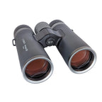 Binoclu Lacerta Prime ED 10x42