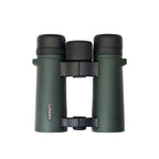 Binoclu Lacerta Smart 10x34 image 1