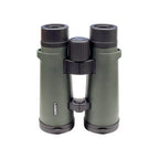 Binoclu Lacerta Smart 10x50 image 1