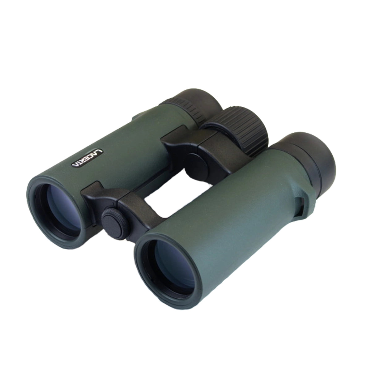 Binoclu Lacerta Smart 10x34