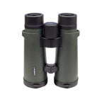 Binoclu Lacerta Smart 10x50