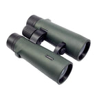Binoclu Lacerta Smart 10x50