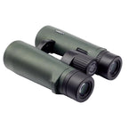 Binoclu Lacerta Smart 10x50