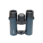 Binoclu Lacerta Smart 8x26 image 1