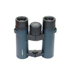 Binoclu Lacerta Smart 8x26