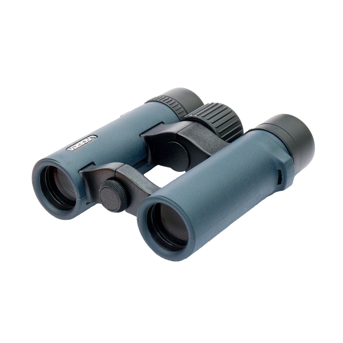 Binoclu Lacerta Smart 8x26