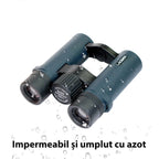 Binoclu Lacerta Smart 8x26