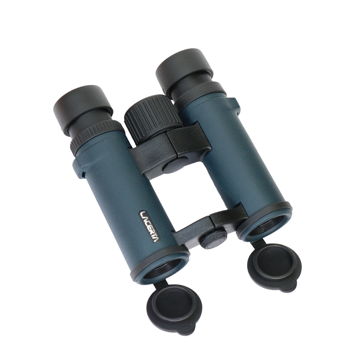 Binoclu Lacerta Smart 8x26