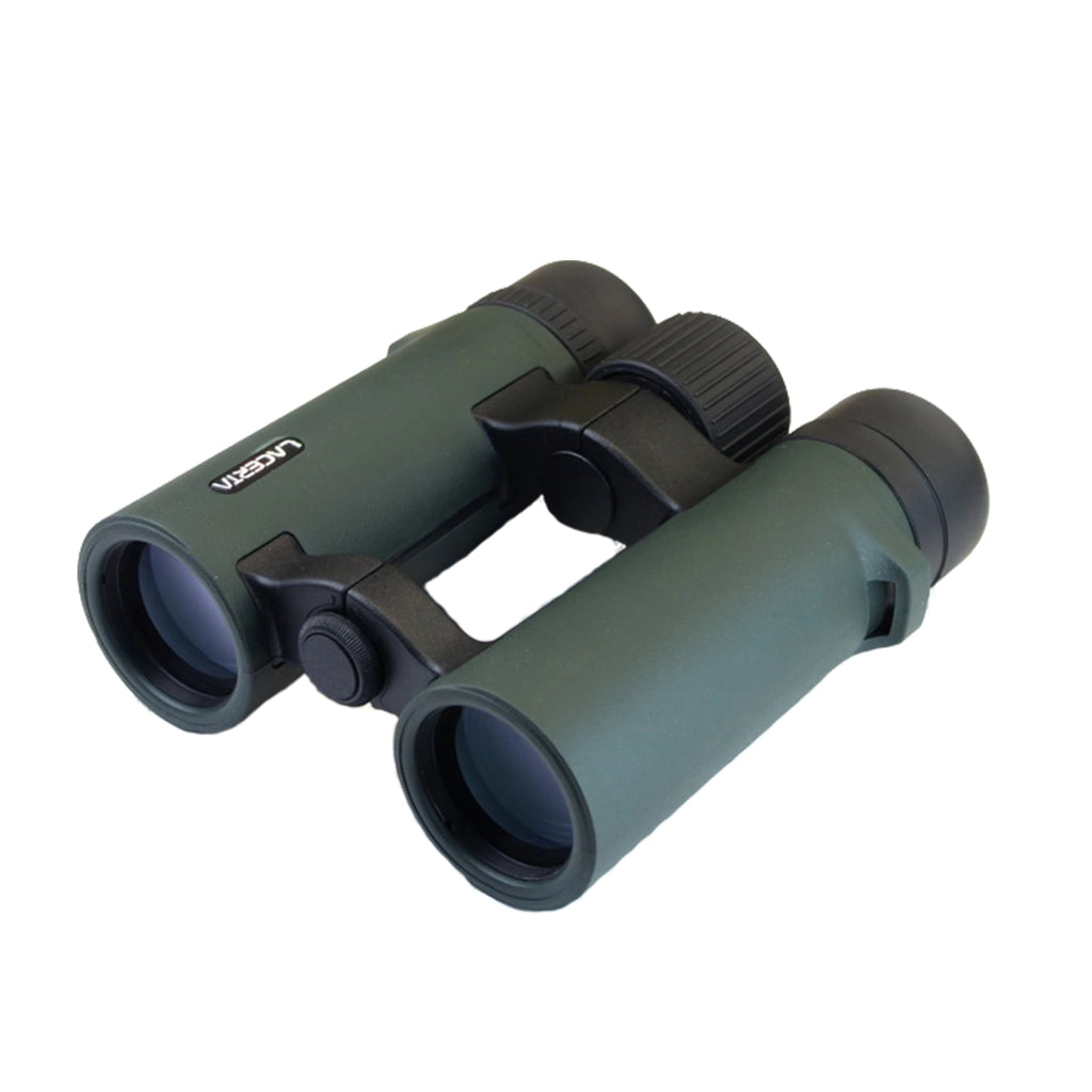 Binoclu Lacerta Smart 8x34