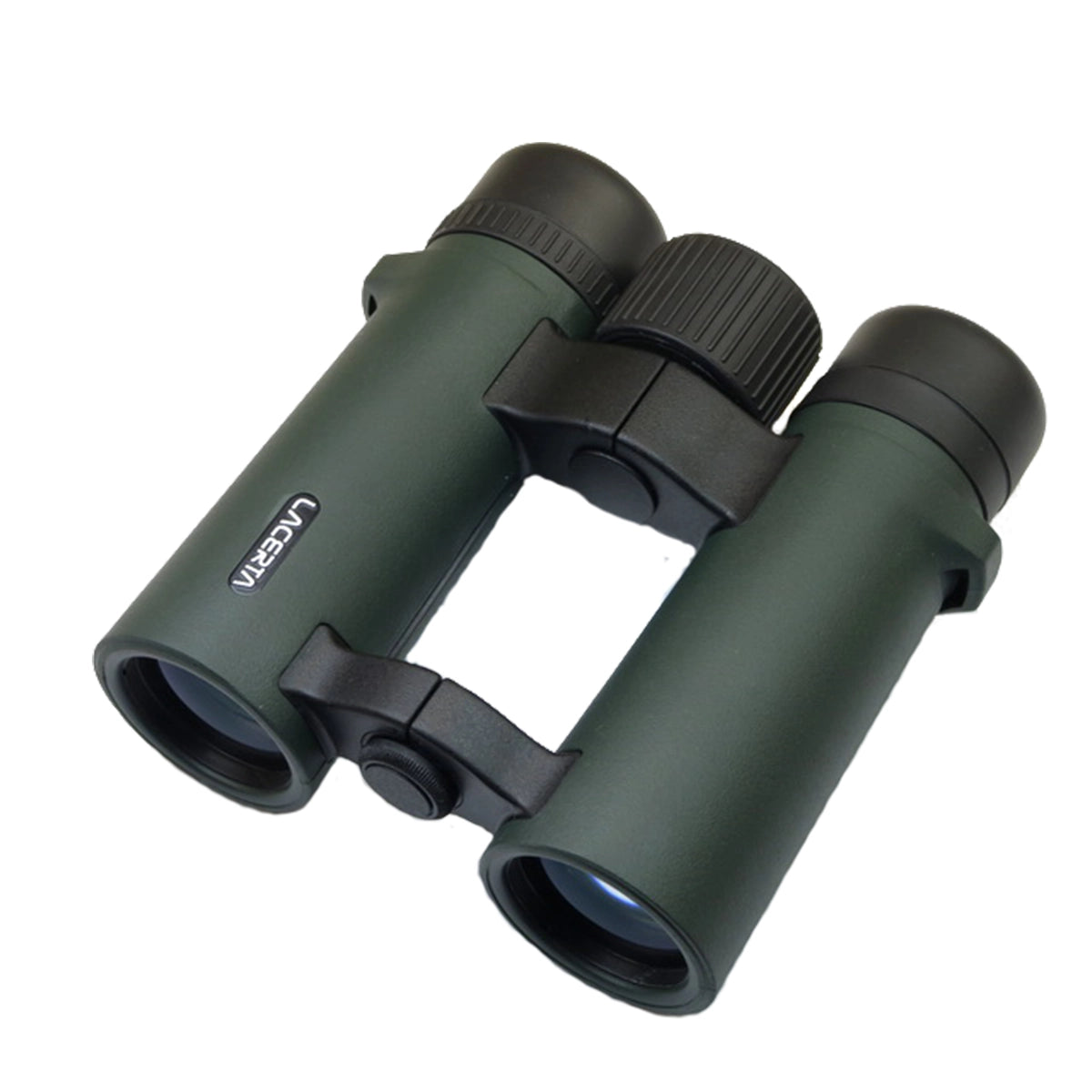 Binoclu Lacerta Smart 8x34