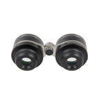 Binoclu SkyWatcher 2.1x42 pentru observarea stelelor