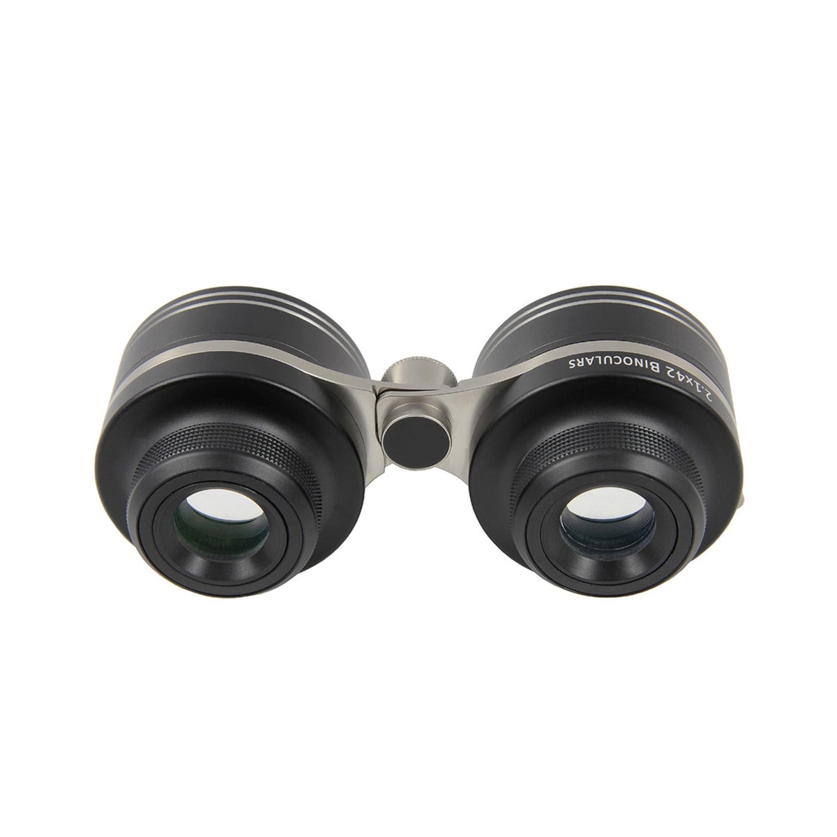 Binoclu SkyWatcher 2.1x42 pentru observarea stelelor