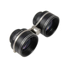 Binoclu SkyWatcher 2.1x42 pentru observarea stelelor