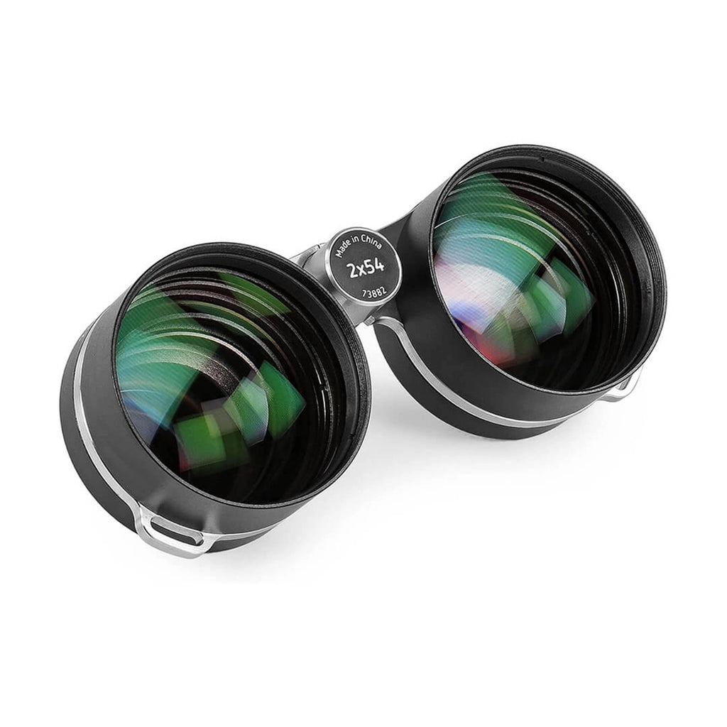 Binoclu SkyWatcher 2.1x54 pentru observarea stelelor