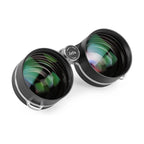 Binoclu SkyWatcher 2.1x54 pentru observarea stelelor