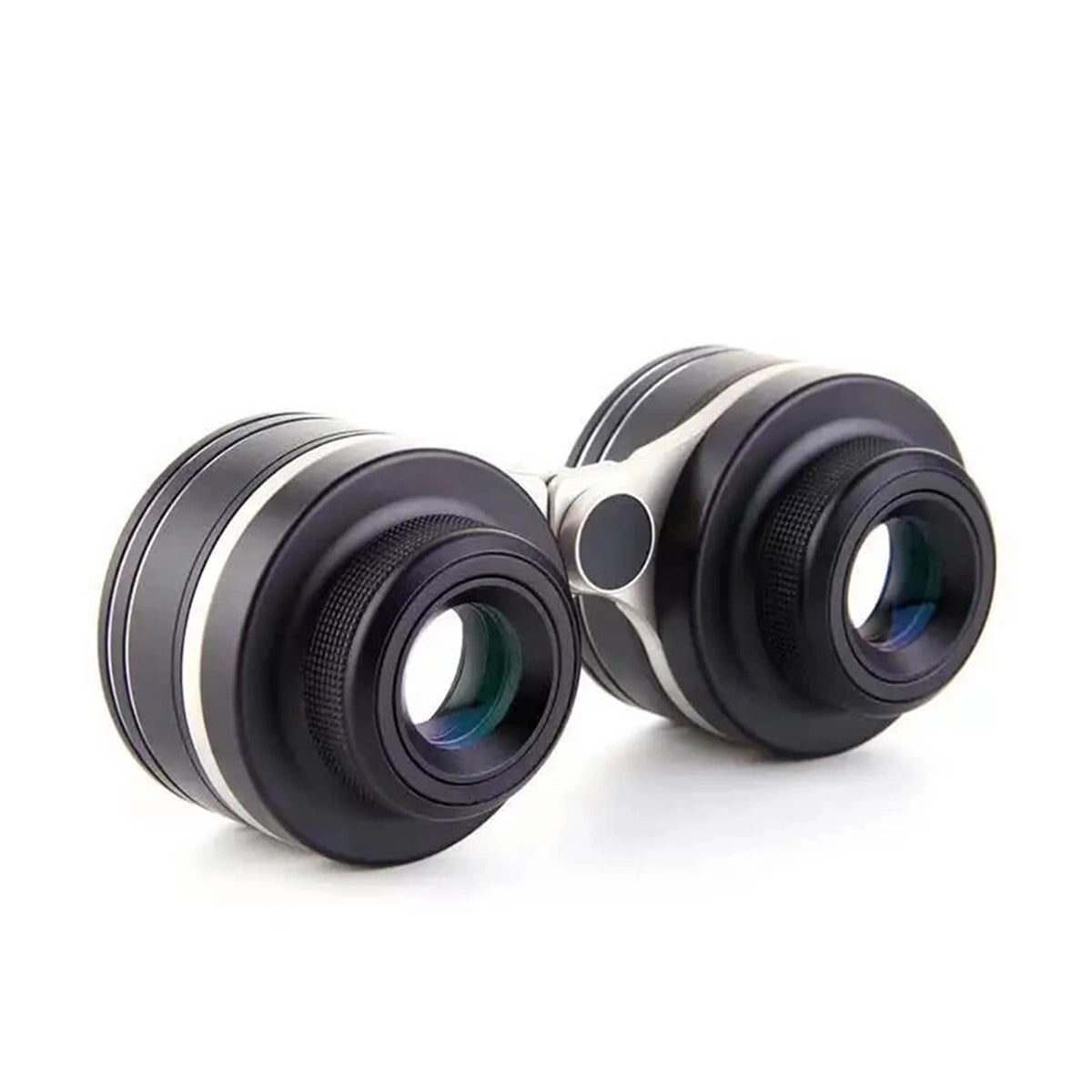 Binoclu SkyWatcher 2.1x54 pentru observarea stelelor