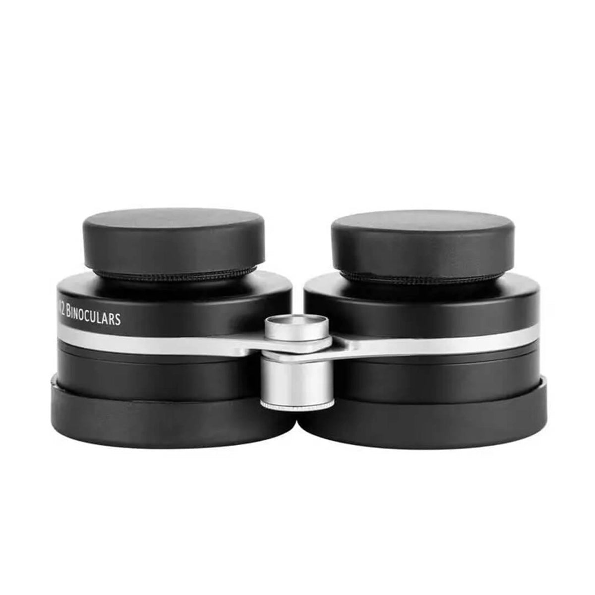 Binoclu SkyWatcher 2.1x54 pentru observarea stelelor