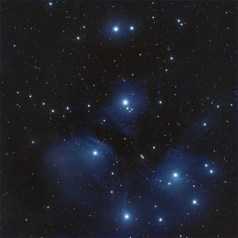 Telescop refractor SkyWatcher EvoStar ED-APO 80/600 set (resigilat)