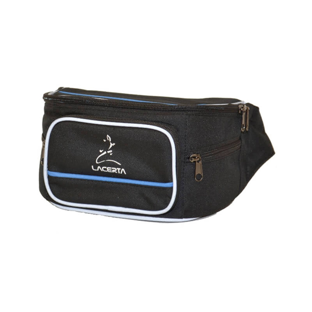 Borseta de transport pentru oculare