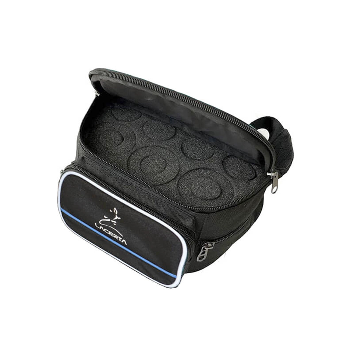 Borseta de transport pentru oculare