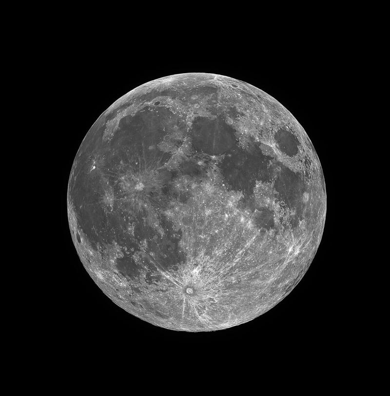 Telescop refractor Skywatcher Esprit 80/400 Triplet APO