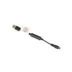 Cablu RCA USB pentru benzi incalzire image 1