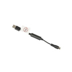 Cablu RCA USB pentru benzi incalzire
