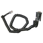 Cablu RJ45-DB9 Skywatcher