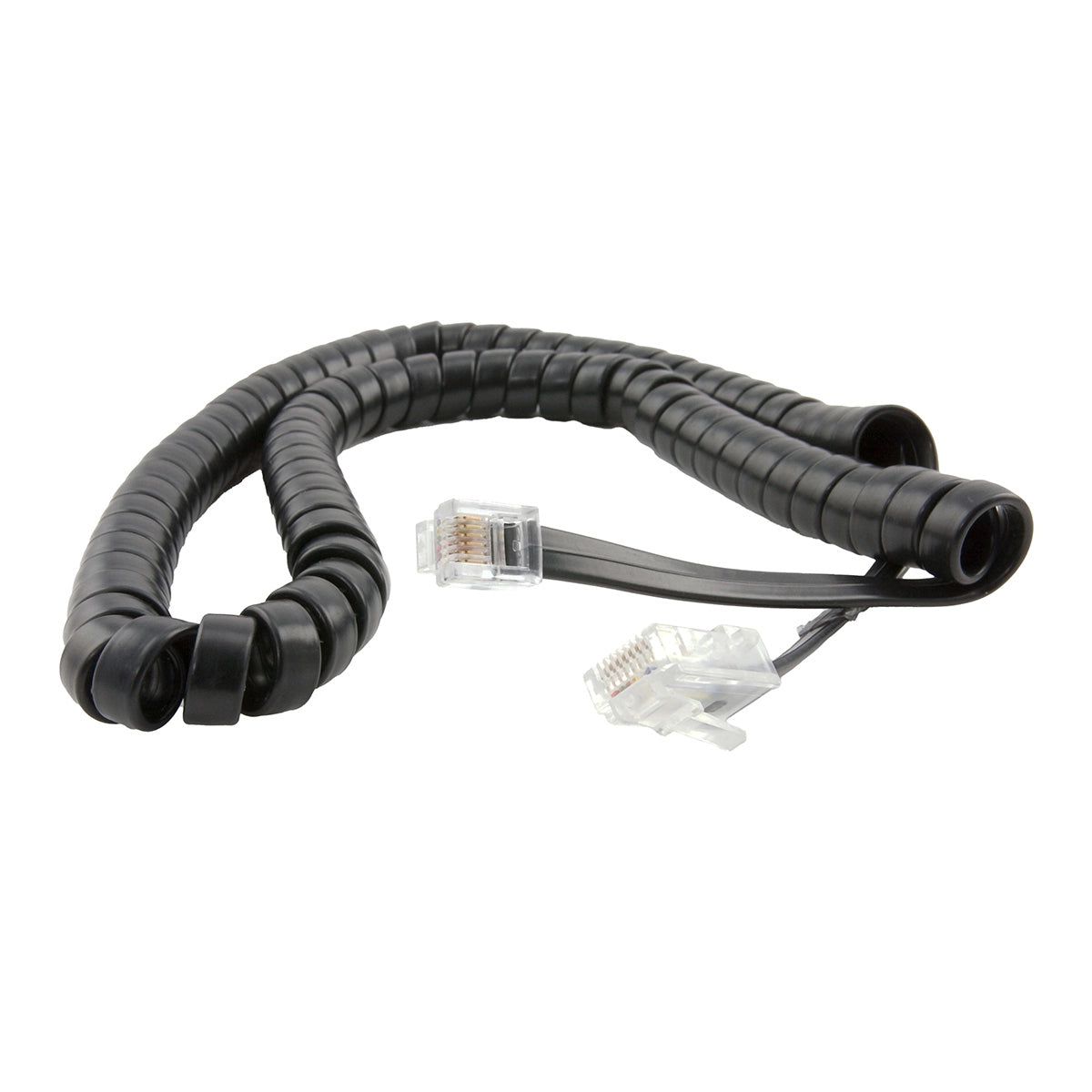 Cablu RJ45-RJ11 Skywatcher – Telescop Expert