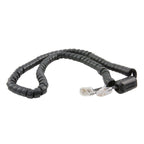 Cablu RJ45-RJ45 Skywatcher