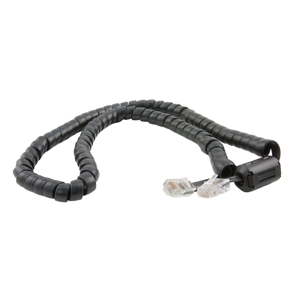 Cablu RJ45-RJ45 Skywatcher