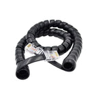 Cablu RJ45-RJ45 Skywatcher