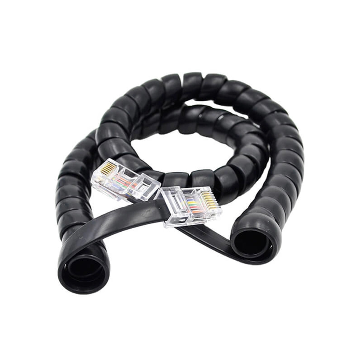 Cablu RJ45-RJ45 Skywatcher