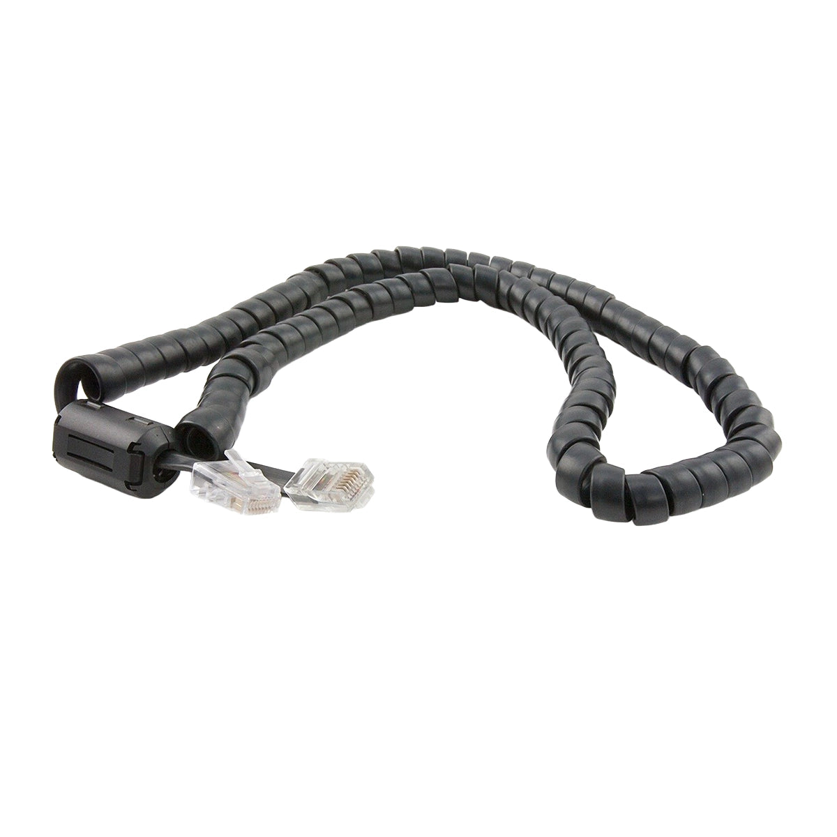 Cablu RJ45-RJ45 Skywatcher – Telescop Expert