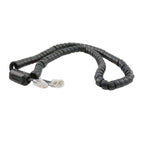 Cablu RJ45-RJ45 Skywatcher