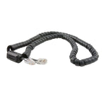 Cablu RJ45-RJ45 Skywatcher