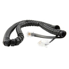 Cablu RJ45-RJ11 Skywatcher image 1