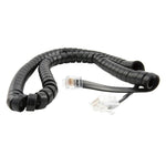 Cablu RJ45-RJ11 Skywatcher image 1