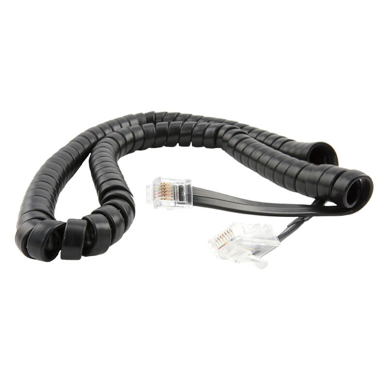 Cablu RJ45-RJ11 Skywatcher image 1