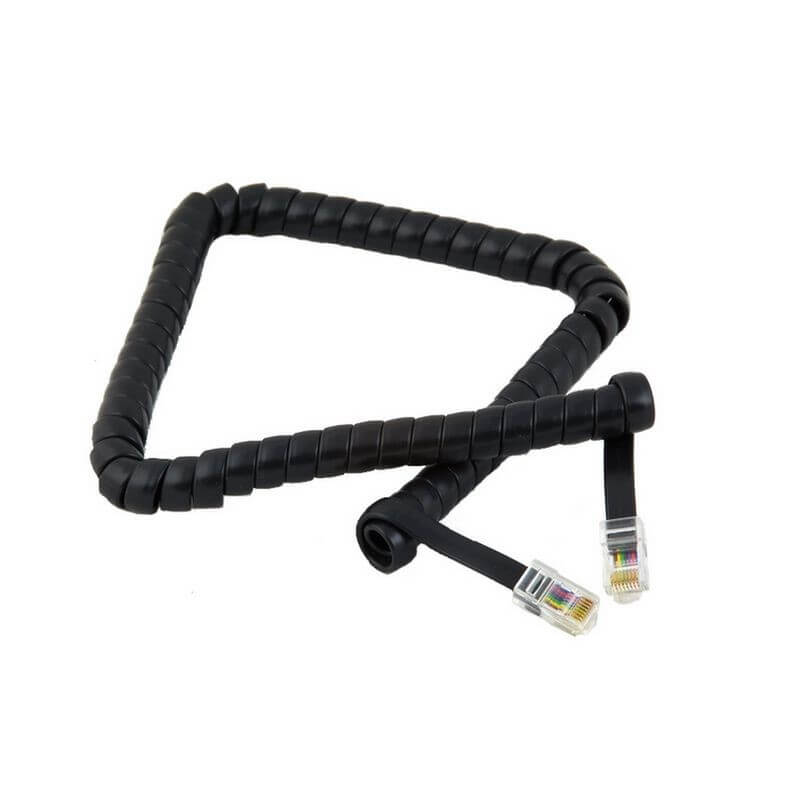 Cablu RJ45-RJ45 Skywatcher image 1