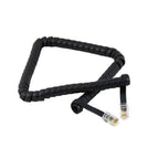 Cablu RJ45-RJ45 Skywatcher image 1