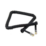 Cablu RJ45-RJ45 Skywatcher image 1