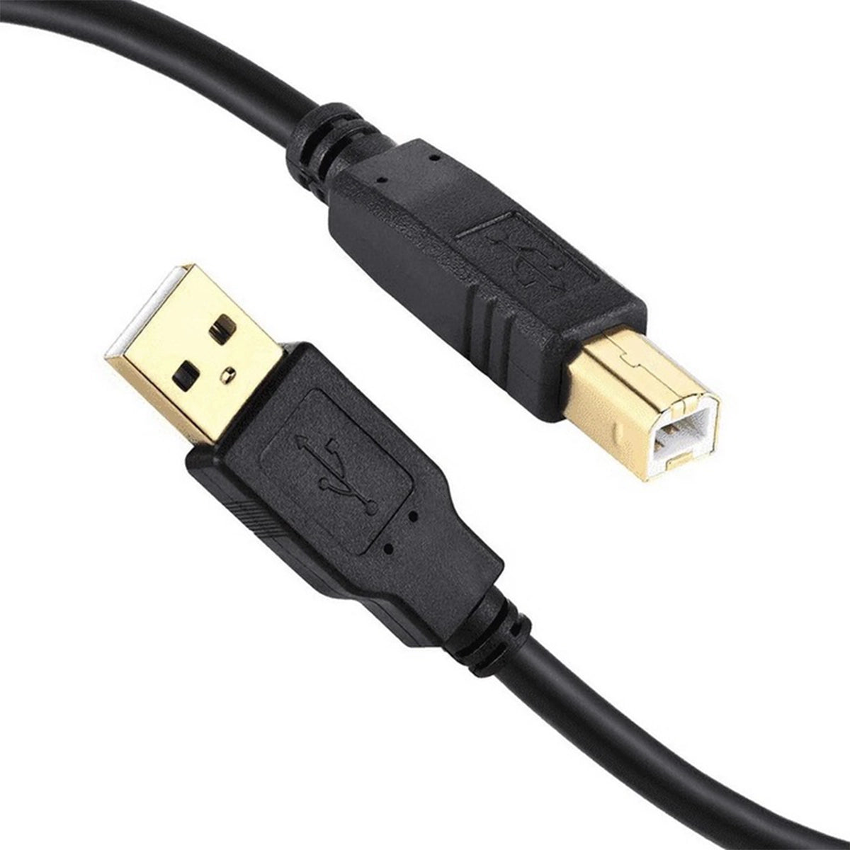 Adaptor SynScan USB pentru monturi GoTo