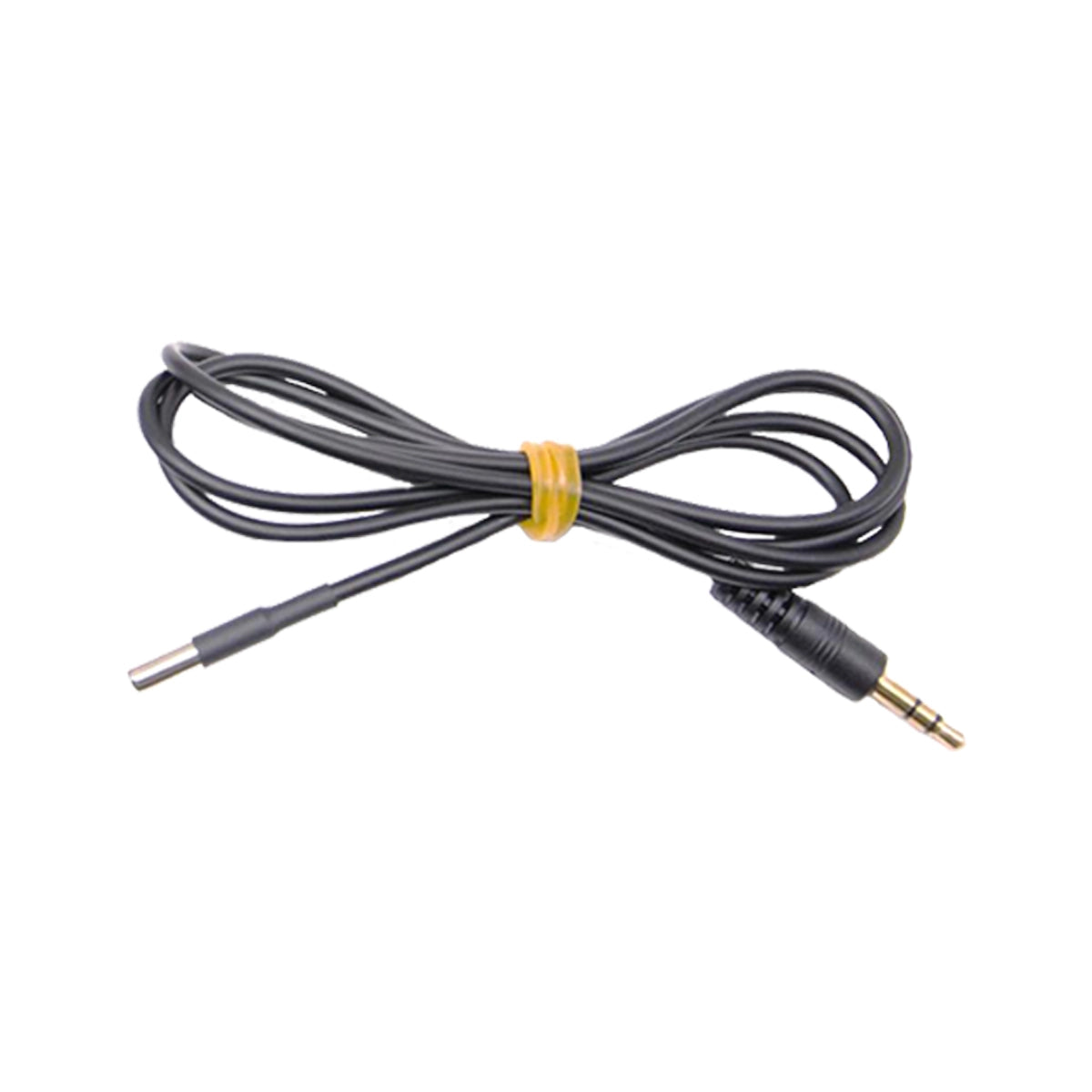 Accesorii pentru focalizator electronic ZWO EAF