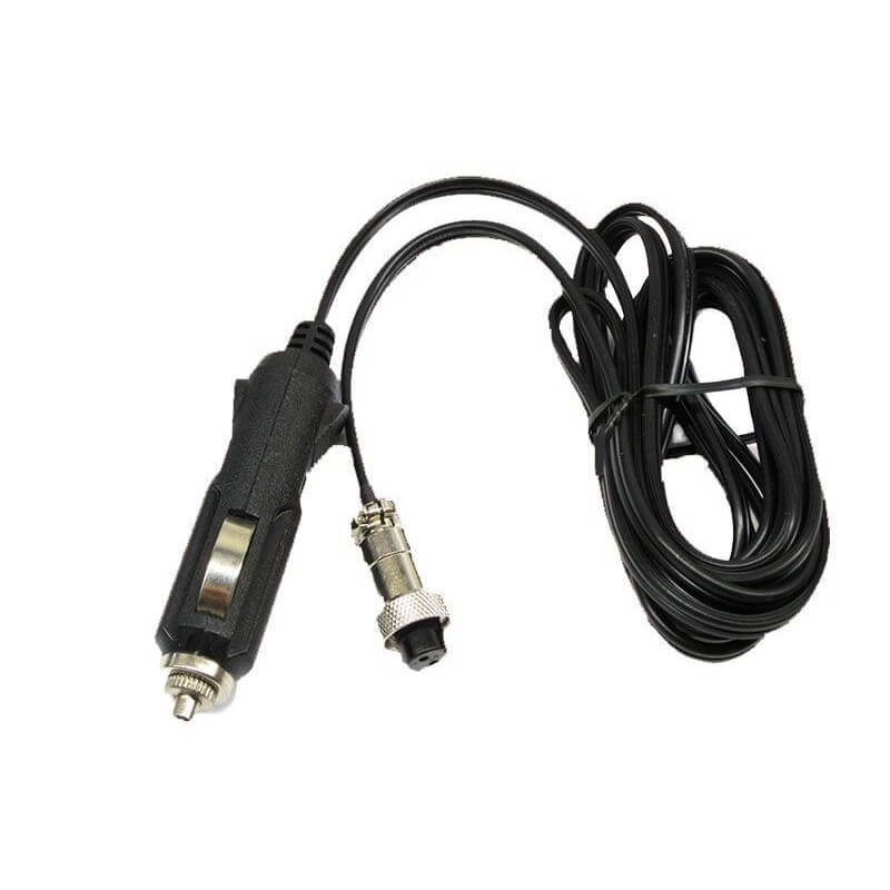 Cablu de alimentare 12V EQ-R image 1