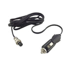 Cablu de alimentare 12V EQ-R