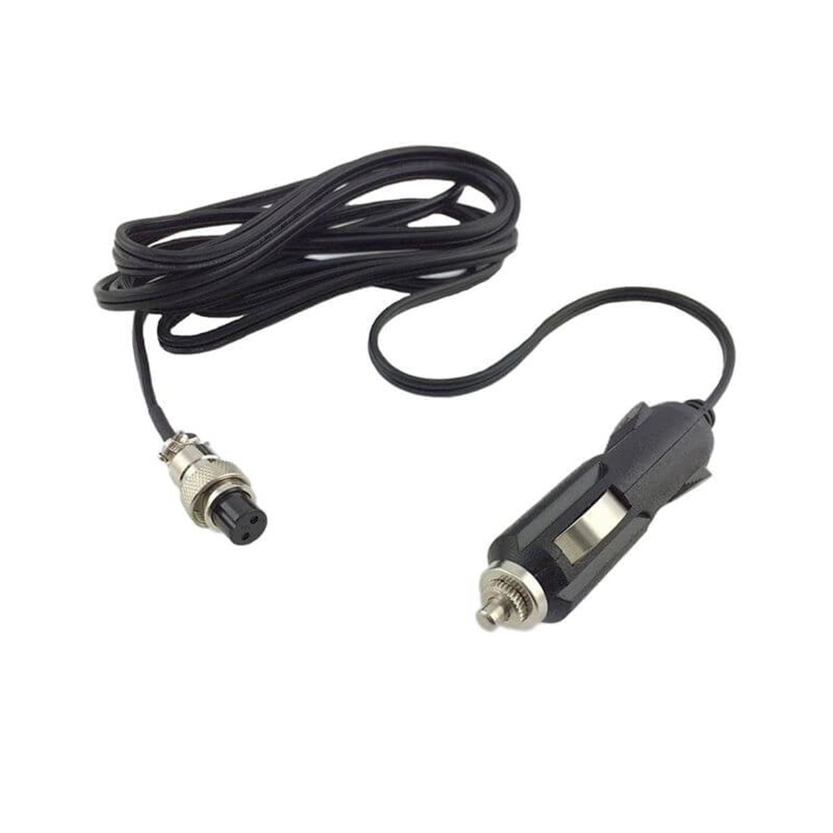 Cablu de alimentare 12V EQ-R