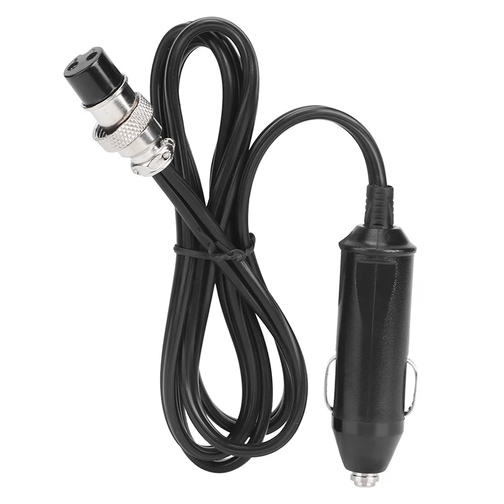 Cablu de alimentare 12V EQ-R