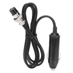 Cablu de alimentare 12V EQ-R