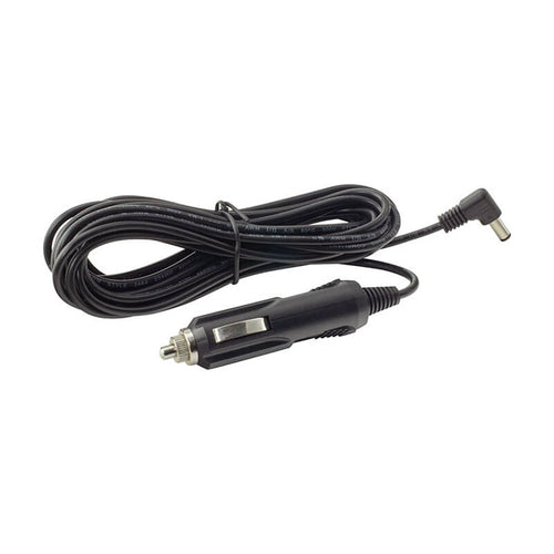 Cablu de alimentare 12V EQ